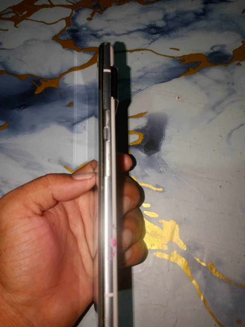 Google Pixel 6 Pro 2