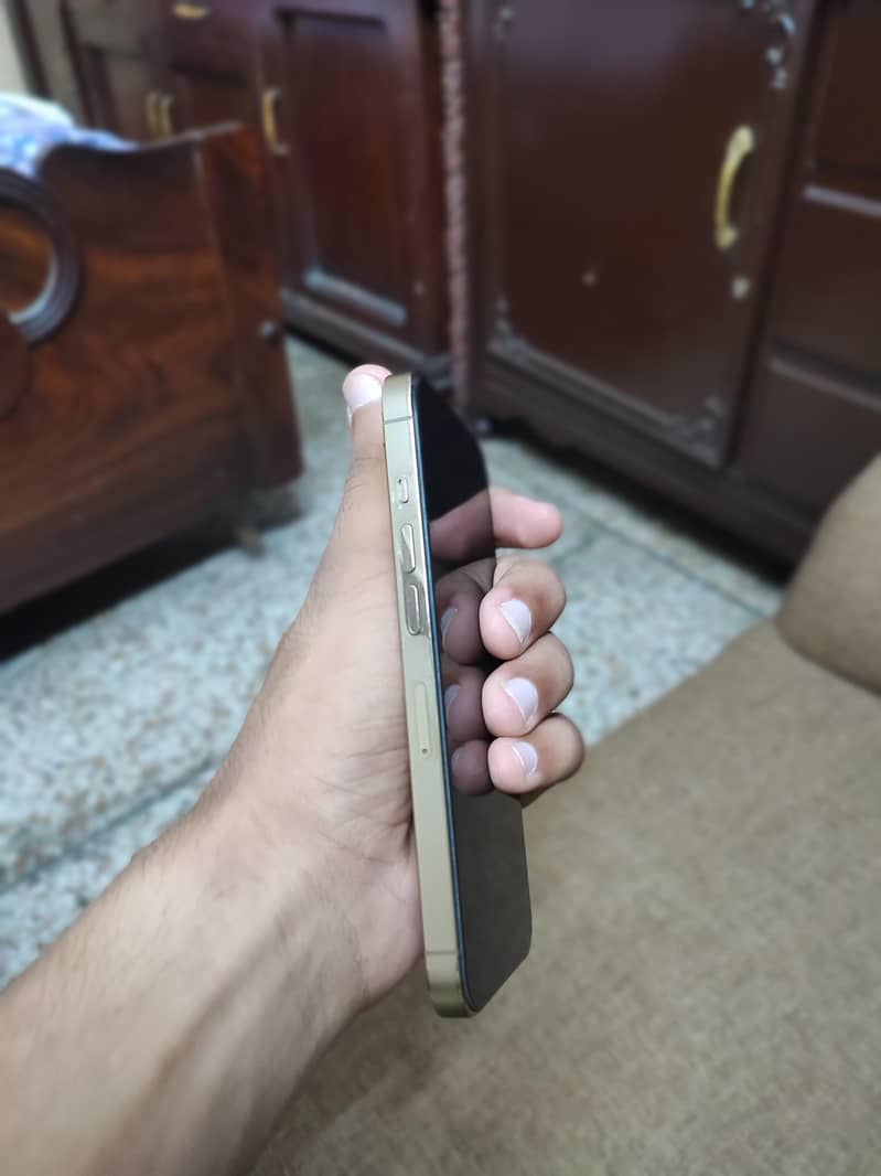 Iphone 13 Pro 2