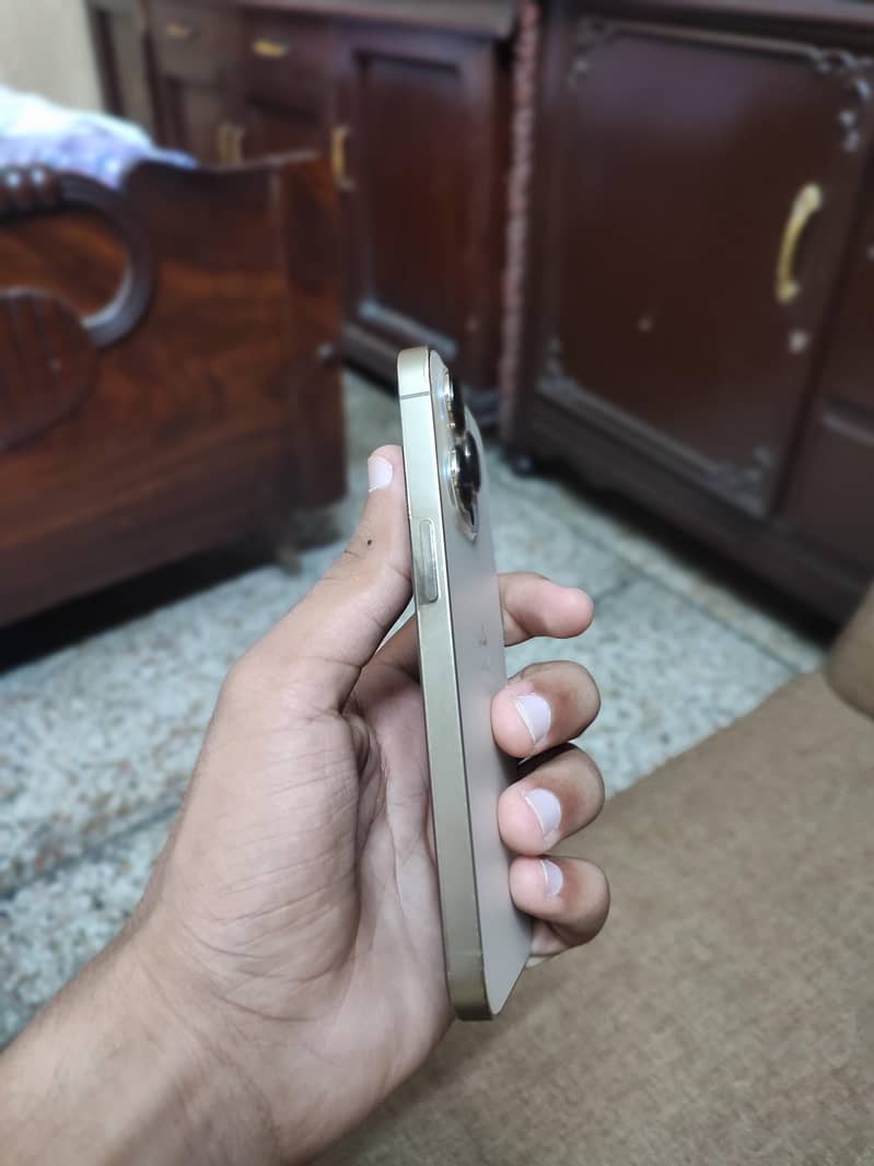 Iphone 13 Pro 4