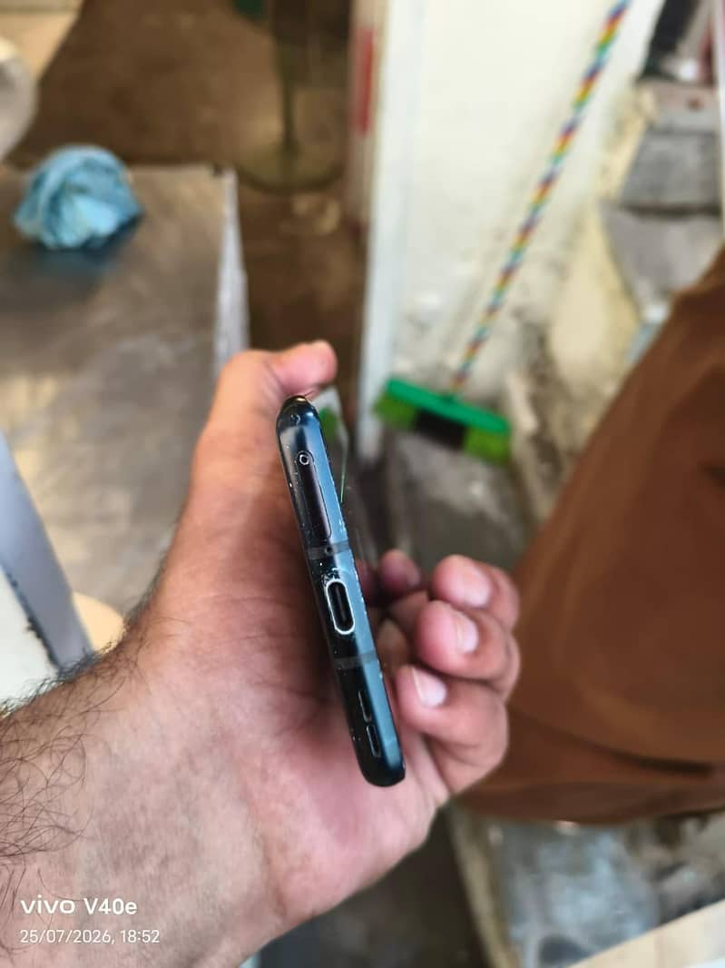 One Plus 8 0