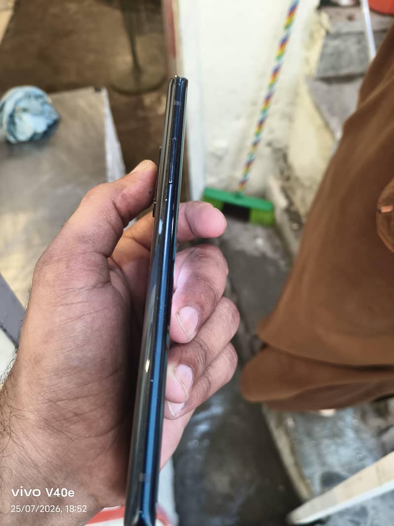 One Plus 8 3