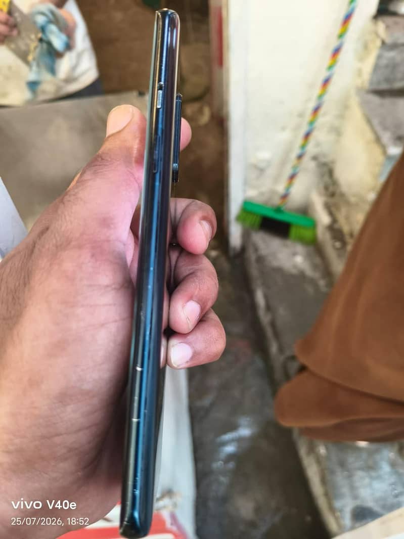 One Plus 8 4
