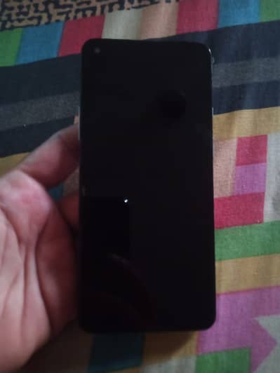 Oneplus 8T 5G available plz read Add