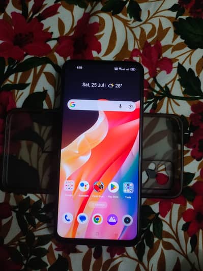 Realme 9i