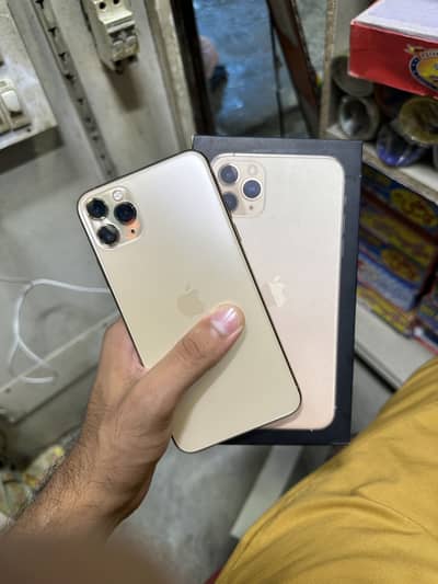 iphone 11 pro max pta dovel physical
