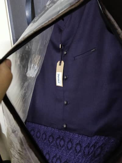 MensWedding outfit