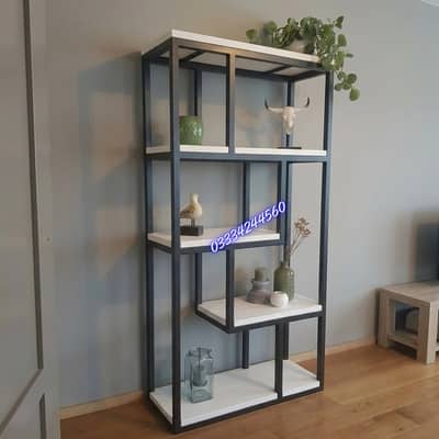 MC3 5x2 feet Metal cabinet for sale , wardrobes