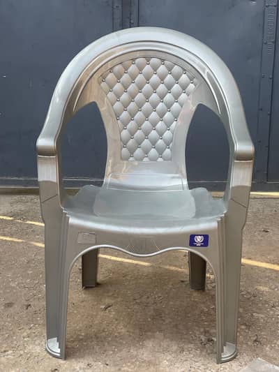 chair