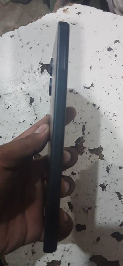 Vivo Y04