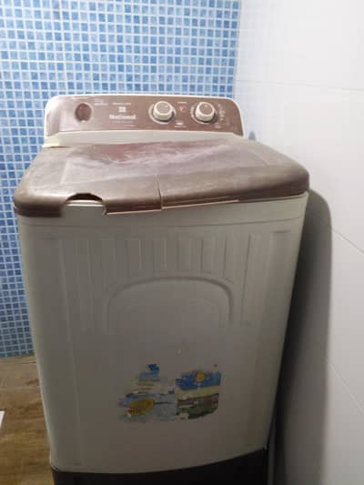 seller