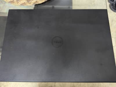 Dell i5 4th Gen | 4 gb ram | 250 Gb HHd
