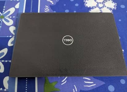Dell latitude 7300 core i7 8th gen 16 gb ram