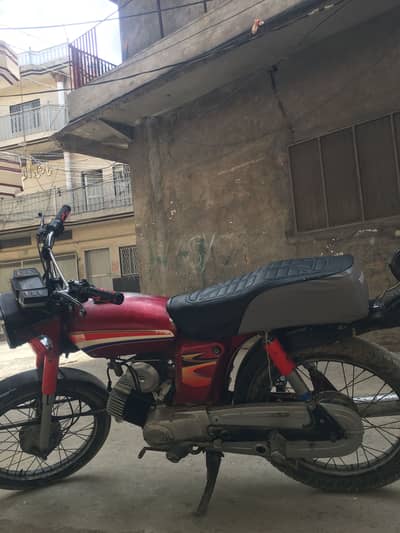 100cc