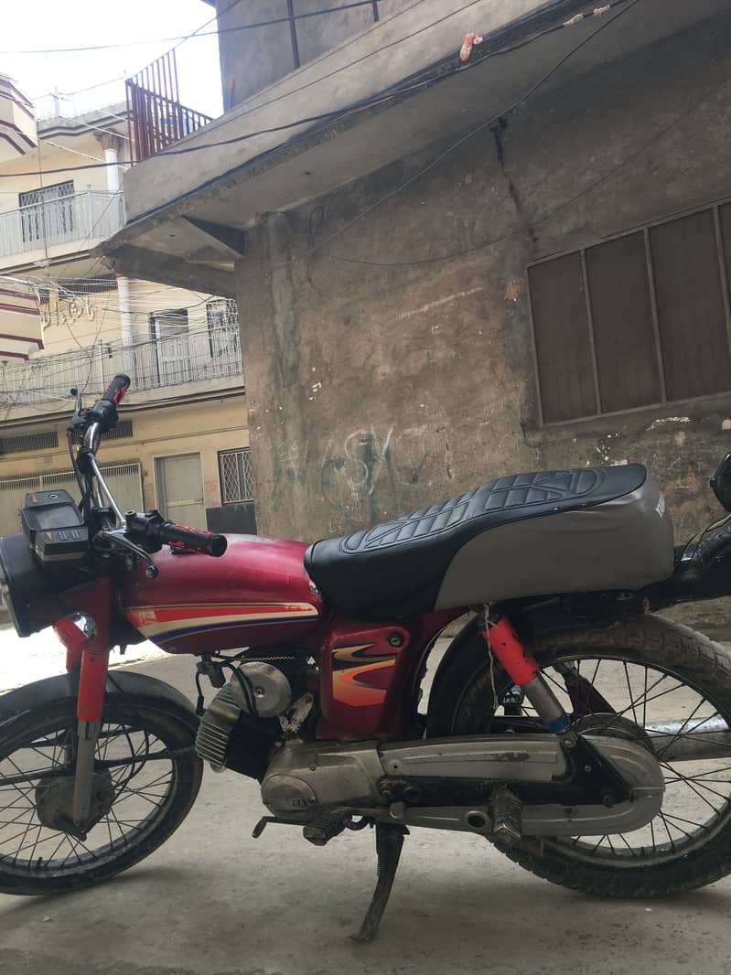 100cc 1