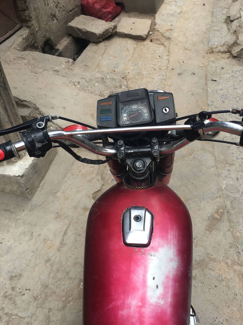 100cc 3