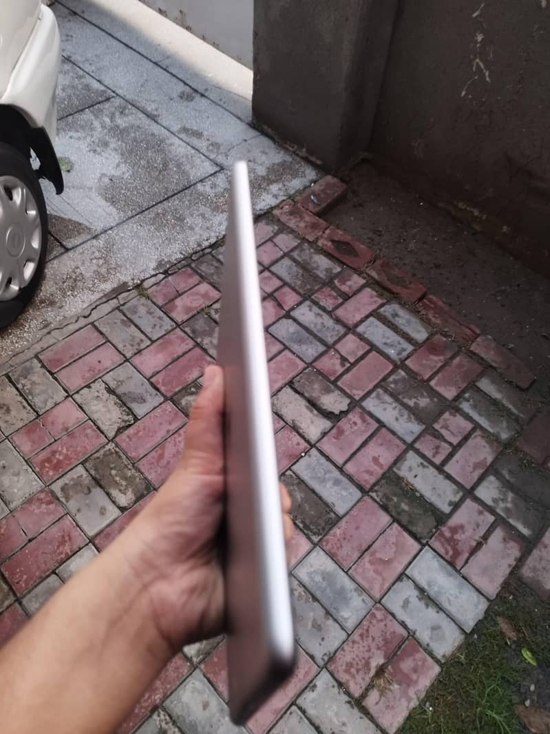 IPad 5th generation 7
