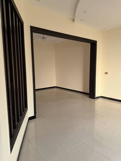Commerial Hall | 1 Canal For Rent  | New Muslim Town
