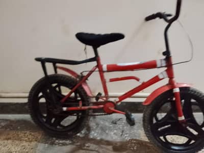 good condition