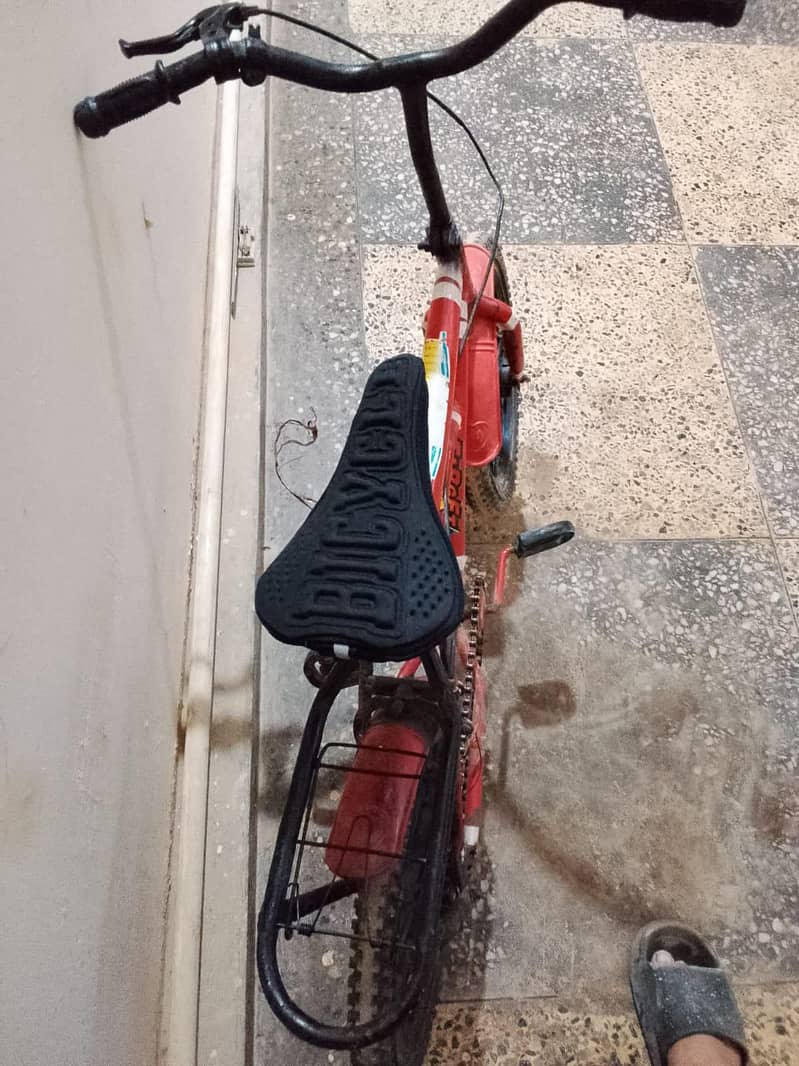 good condition 1