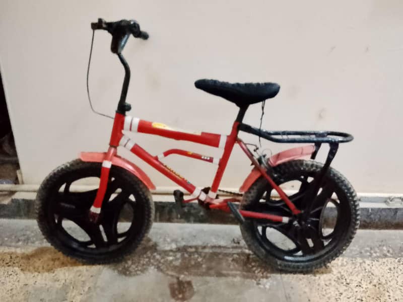 good condition 3