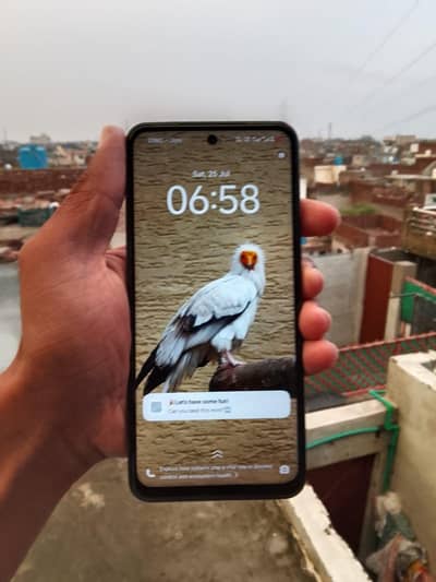 Vivo Other Model