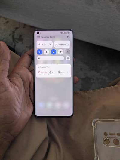One Plus 8 Pro. . 8.128. . . 03191012422