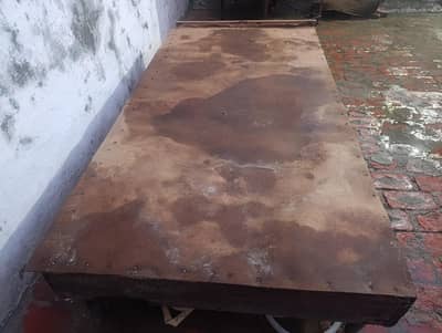 single bed for sale