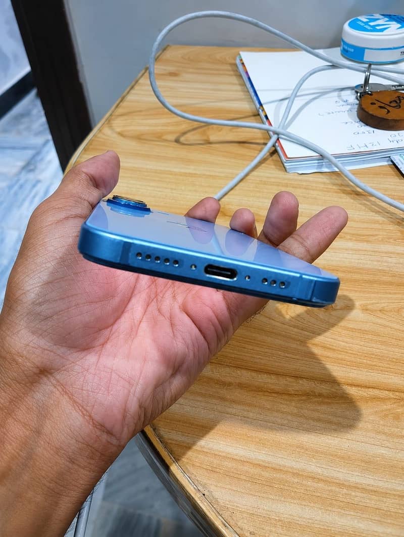 Apple iPhone 17 1