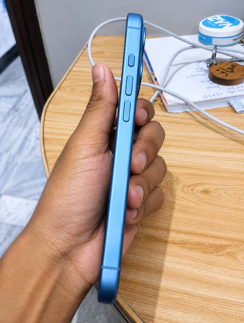 Apple iPhone 17 3
