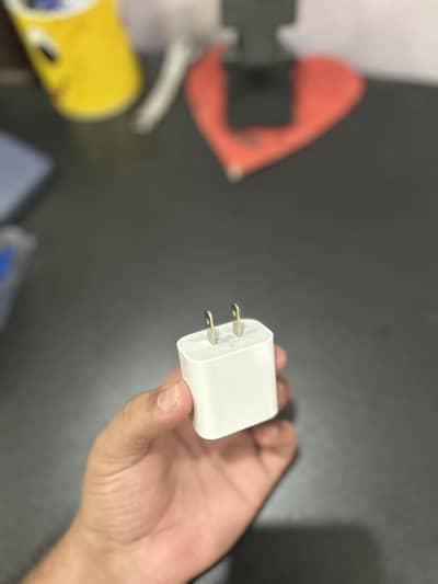 apple adapter for sale