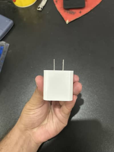 apple adapter for sale