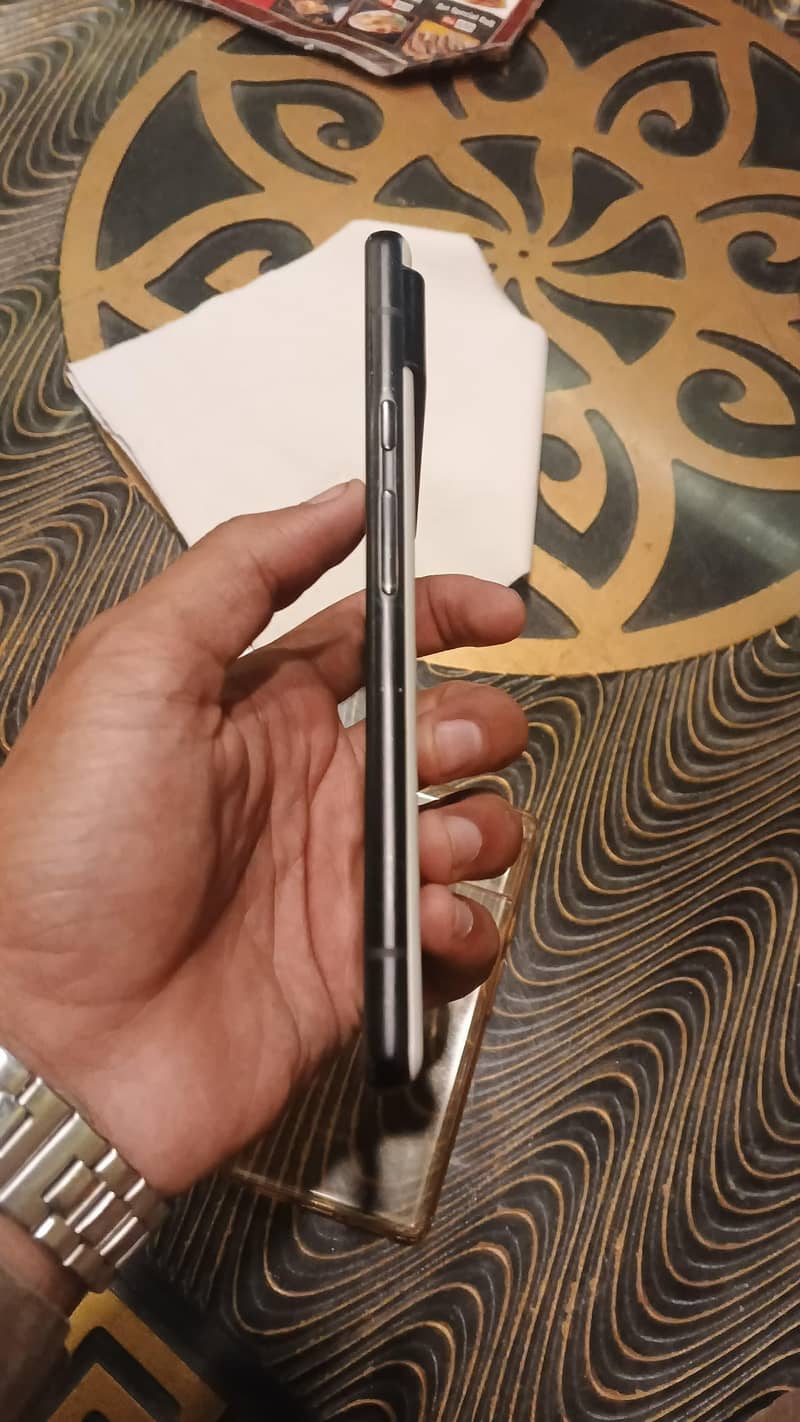 Google Pixel 6 2