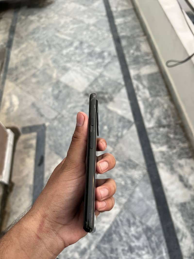 Google Pixel 6a 2