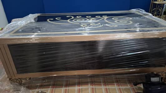 sofa table new