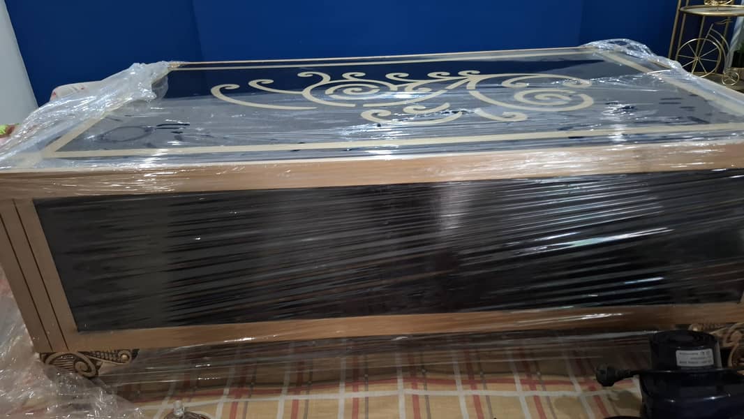 sofa table new 0