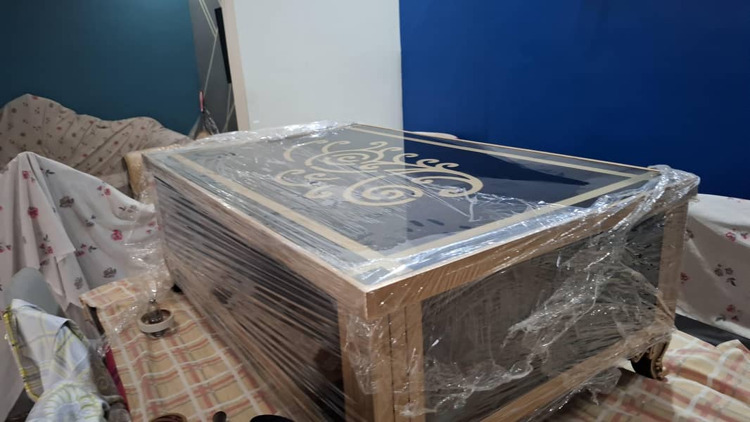 sofa table new 1