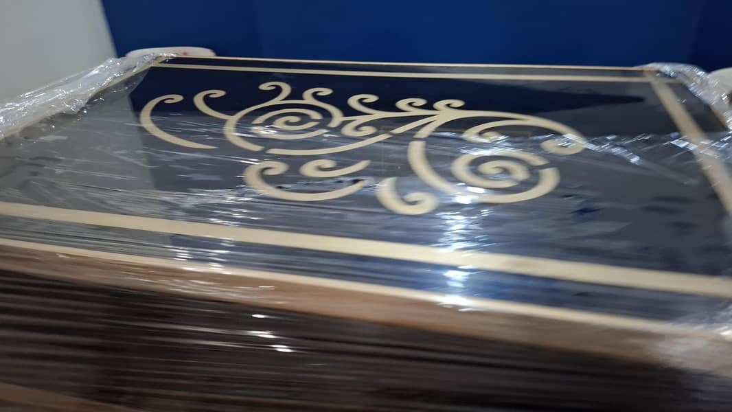 sofa table new 2