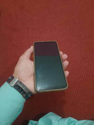 OPPO Reno 2z