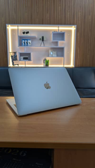 MacBook Pro 2016 | Saadii Shop | 03152144143