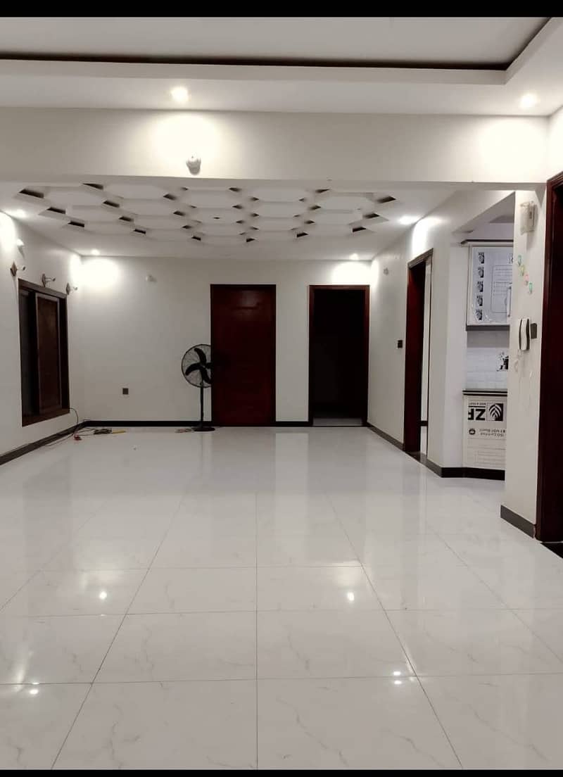 WELL MAINTAINED LIKE NEW PORTION 0