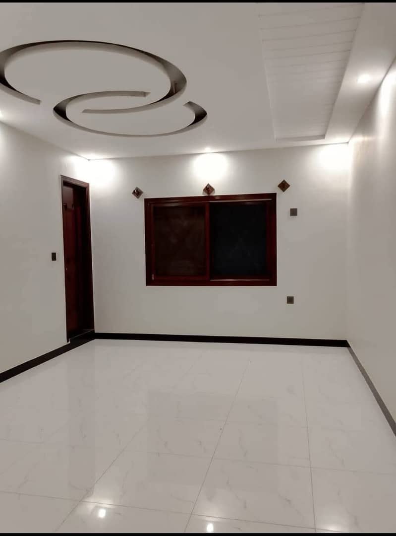 WELL MAINTAINED LIKE NEW PORTION 1