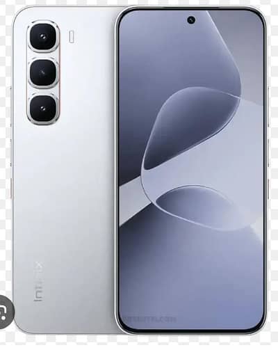 inifnix hot 60 pro 8 128 just box open urgent sale