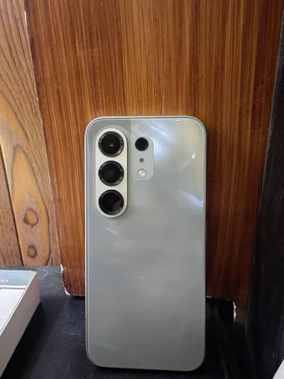 Tecno Camon 50 10/10 New Phone Just 10 Days Used