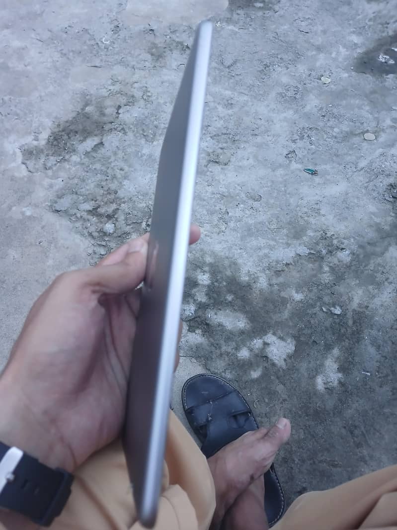 Ipad Mini 4 3