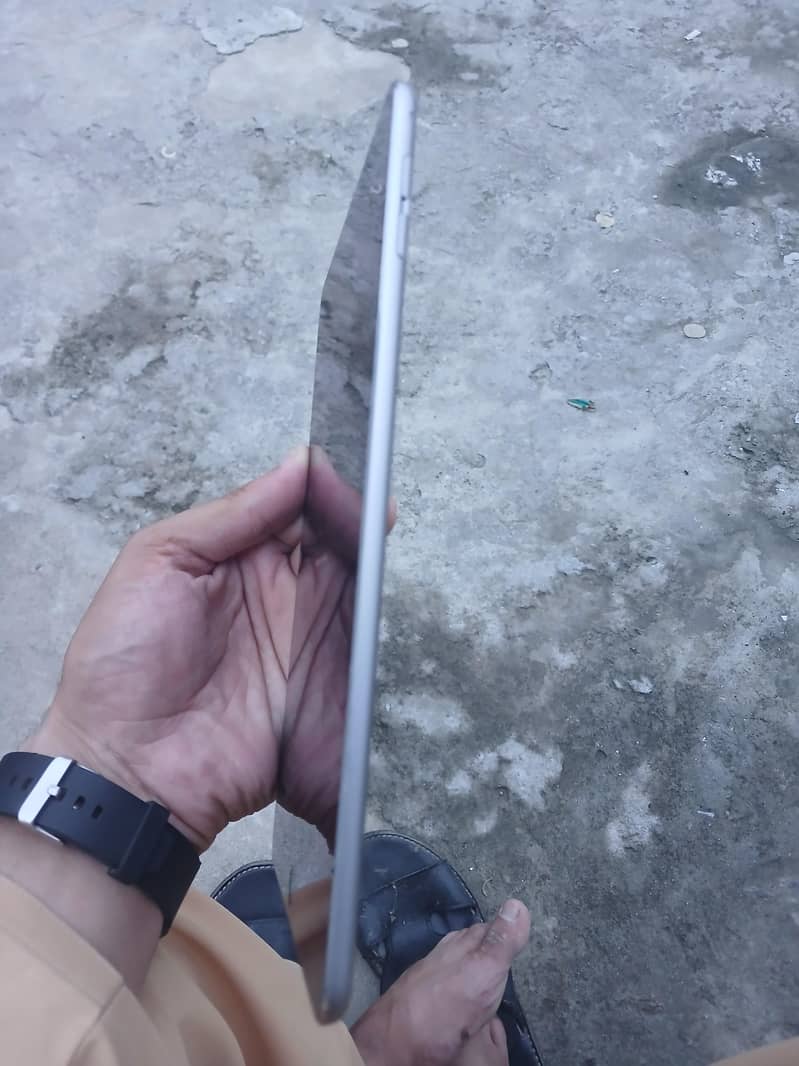 Ipad Mini 4 4