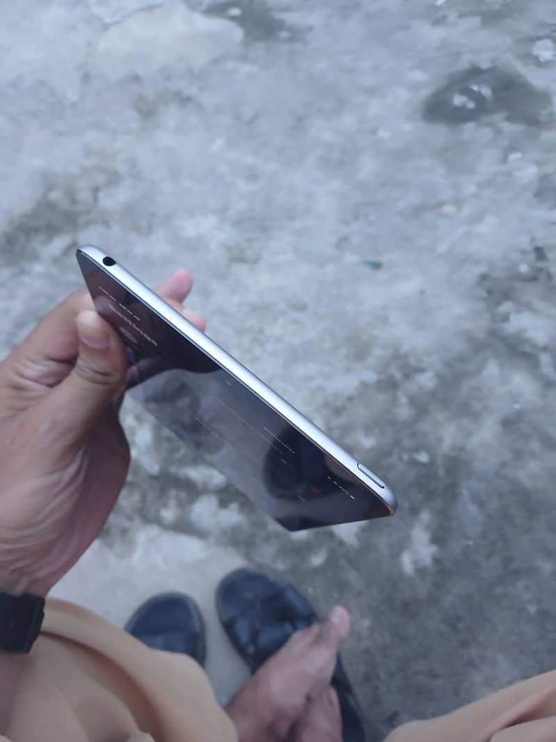 Ipad Mini 4 5