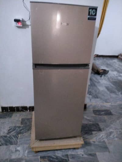 Fridge 15 cubic