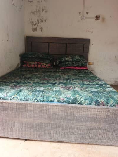 room set 4 pic condition Norman