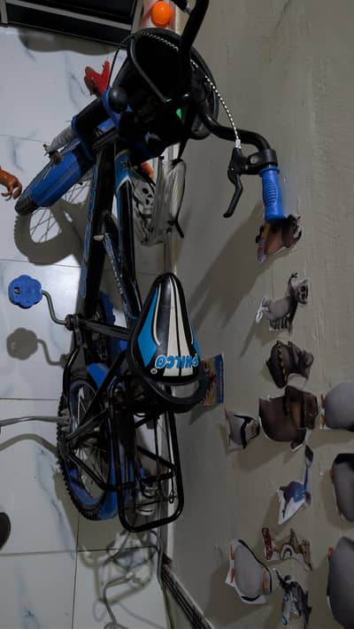 china kids bicycle for sale