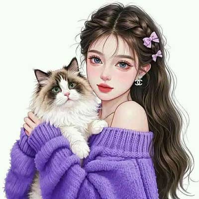 zinat